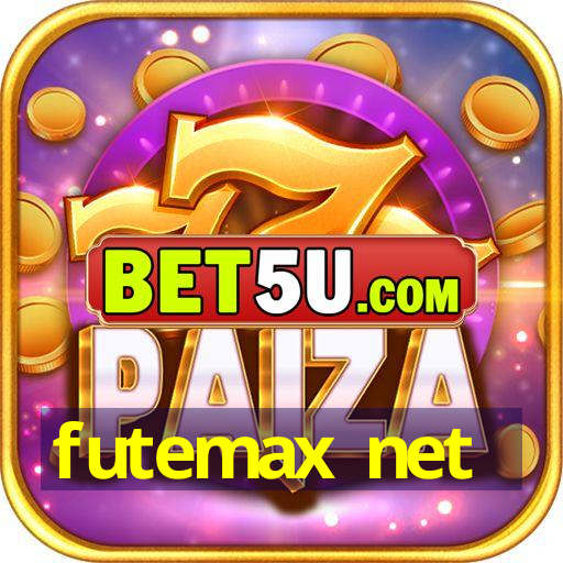 futemax net